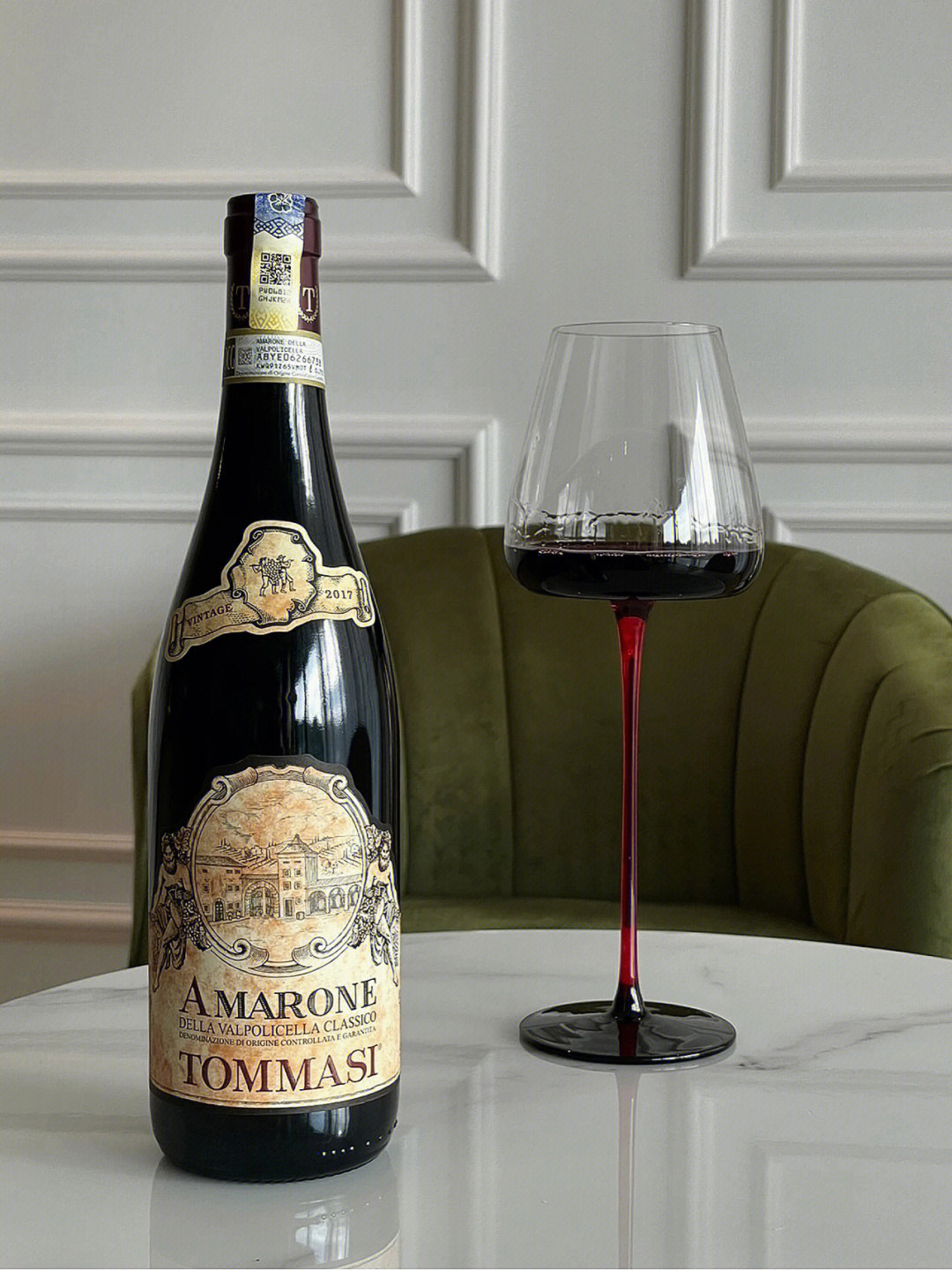 amarone2013图片