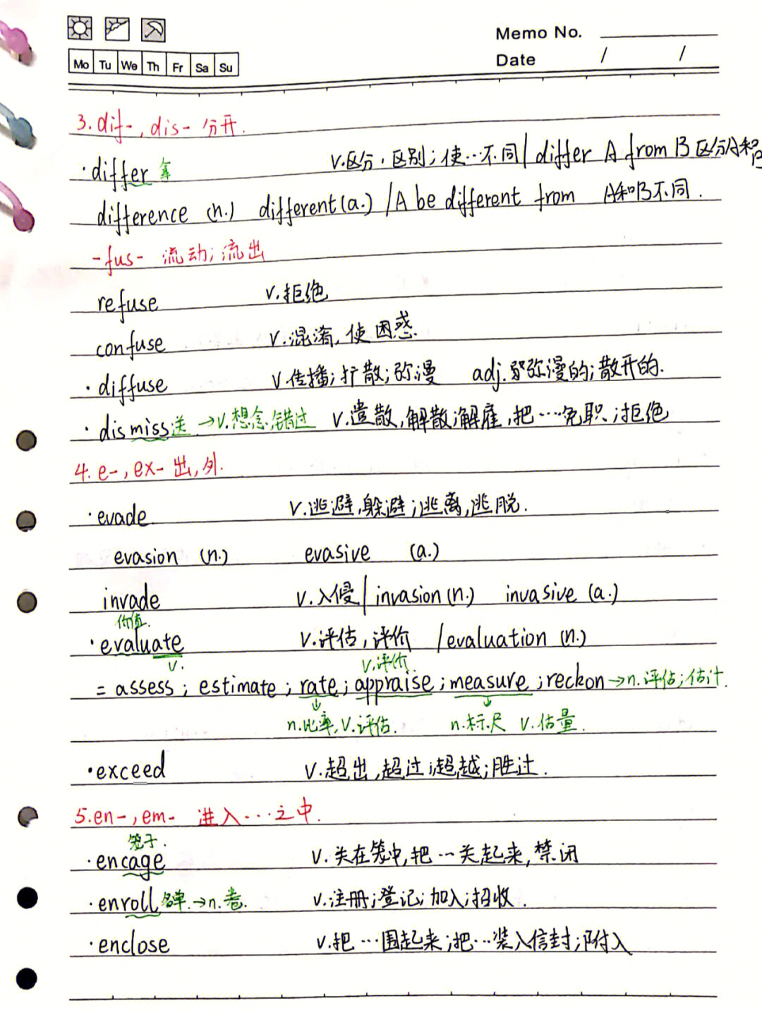 英语六级新题型技巧_2014年6月英语六级翻译新题型预测_英语六级新题型