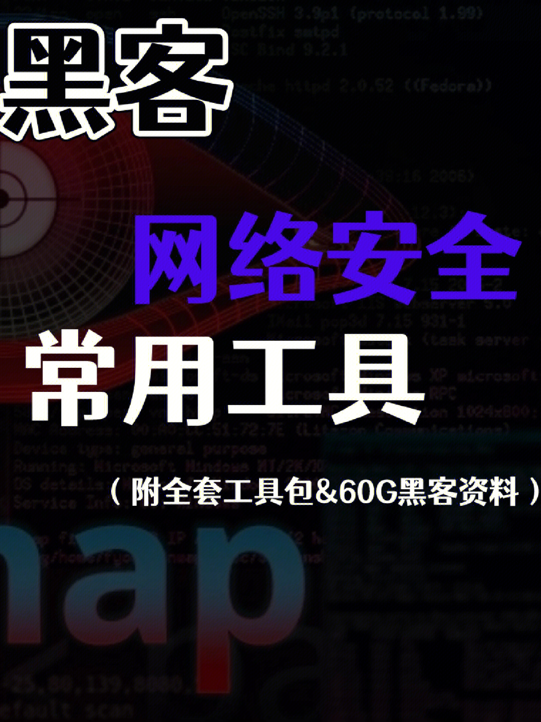 软件开发制度_信托基金化转型_数字阵列雷达和软件化雷达