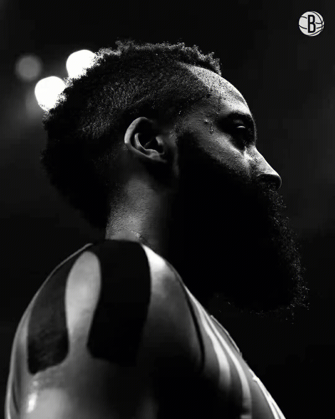 harden