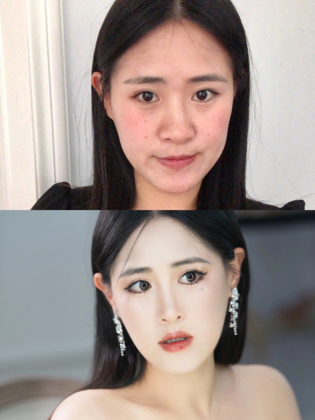 大头妹的美好人生_大头妹美妙人生_大头妹的美妙