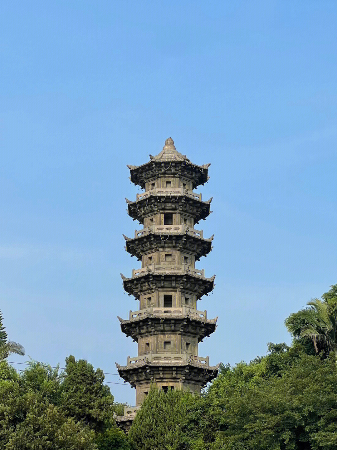 三明瑞云风景区图片