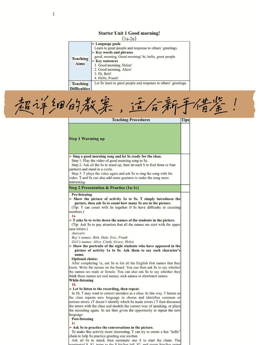 教师资格证教案怎么写_焊工资格证是焊工证吗_执业助理医师证15网上报名资格