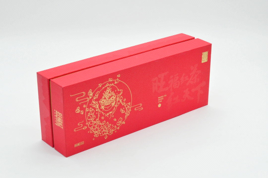 包装彩盒印刷_包装彩盒印刷厂家_广东锦升彩盒印刷厂价格