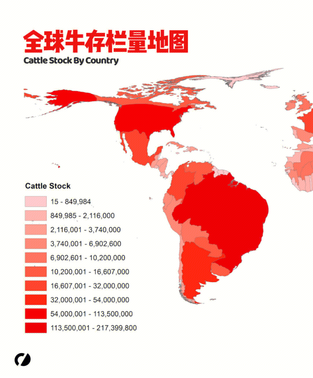 中国以前的地图像牛图片