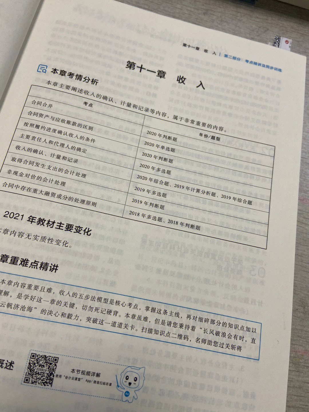 2017初级会计报名官网_2023初级会计考试官网_全国初级会计报名官网