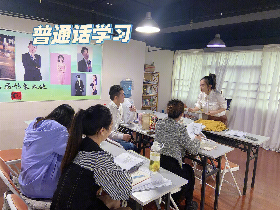招商外包招聘_招商外包网_河北招商外包