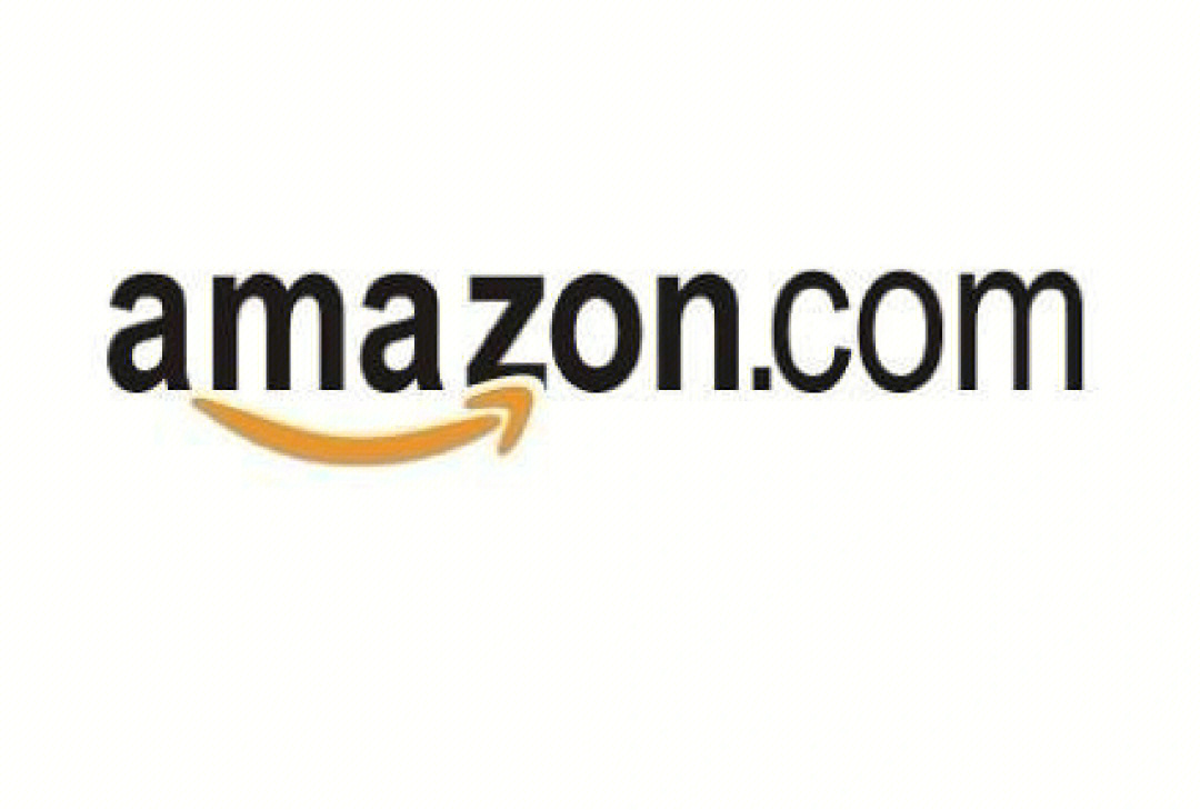 amazon app图片