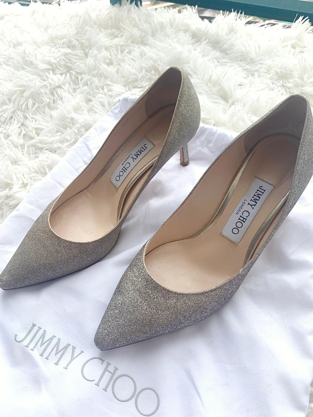 jimmychoo fr图片