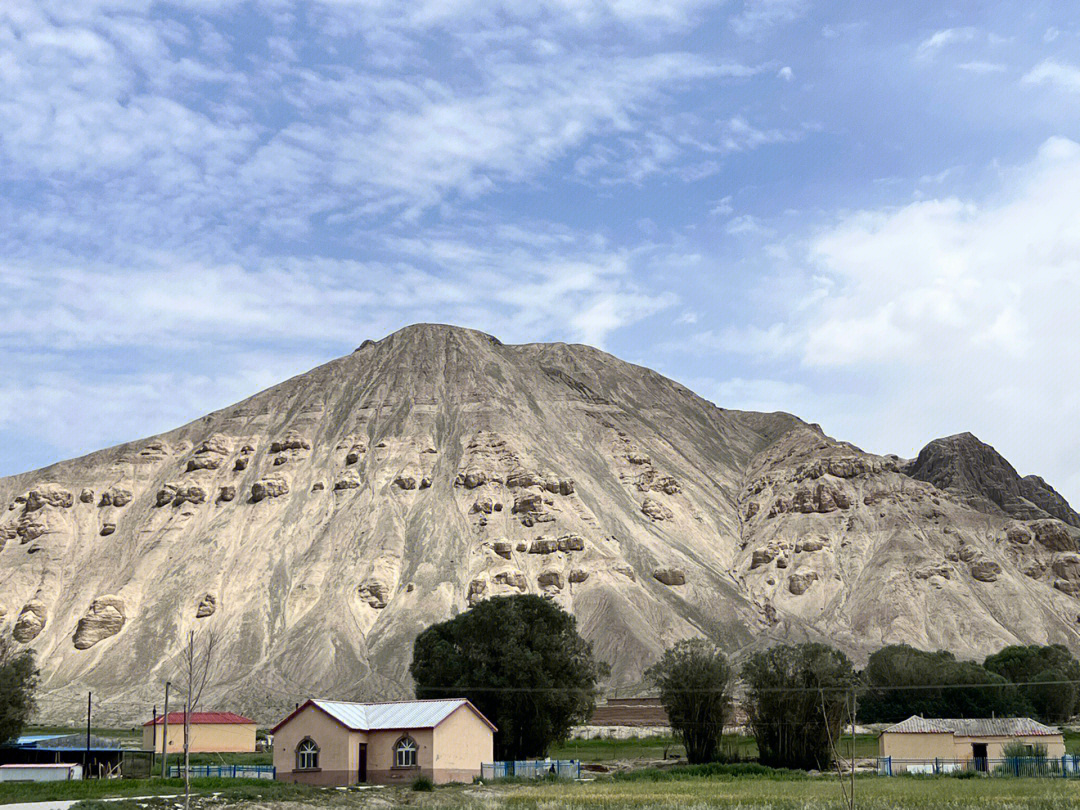 盘龙古道卫星地图图片