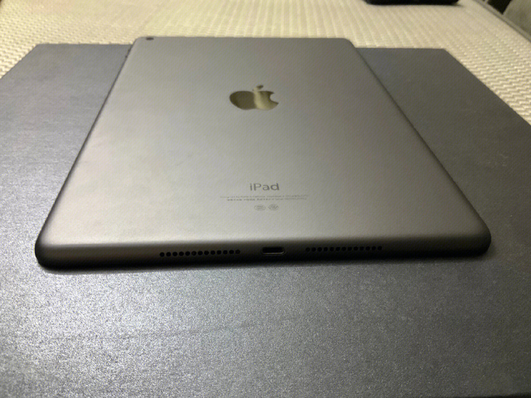 99新ipad2019款128gwifi版102英寸