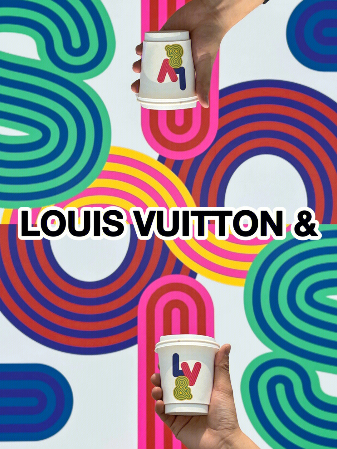 louisvuitton壁纸图片