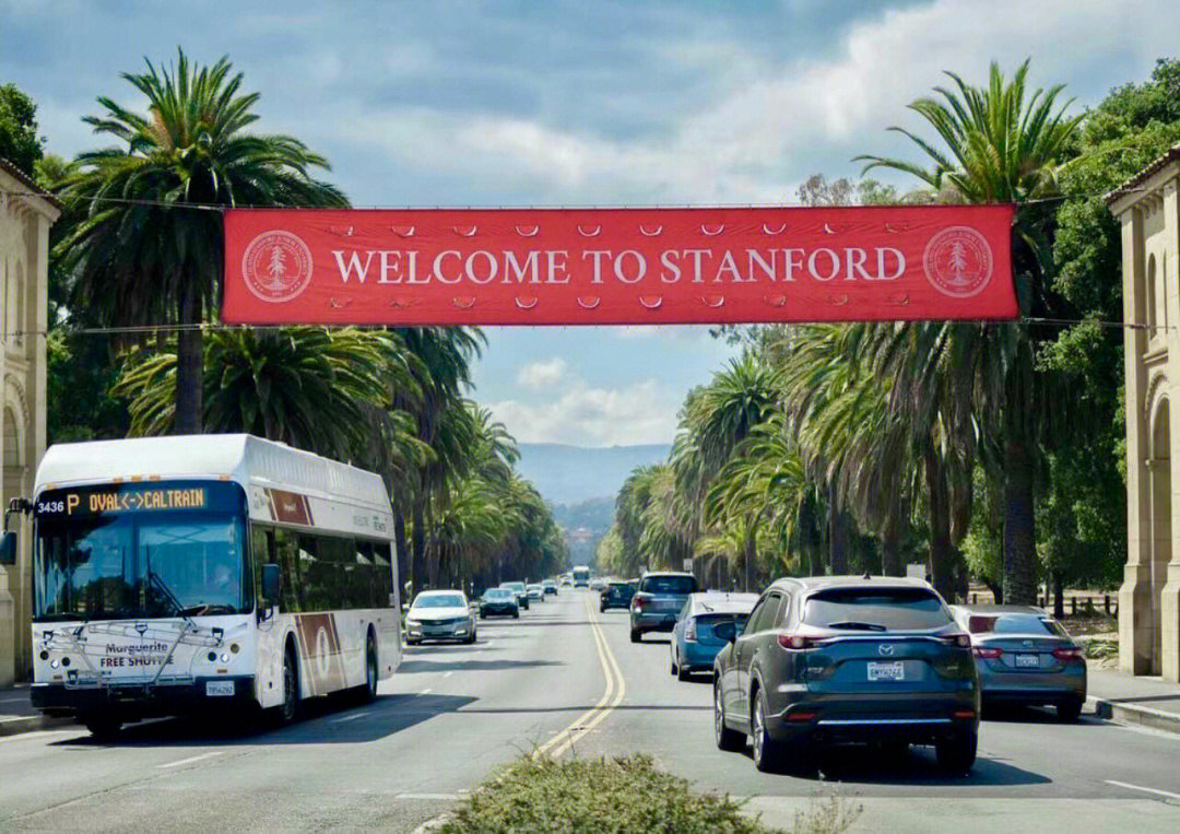 stanford parser图片