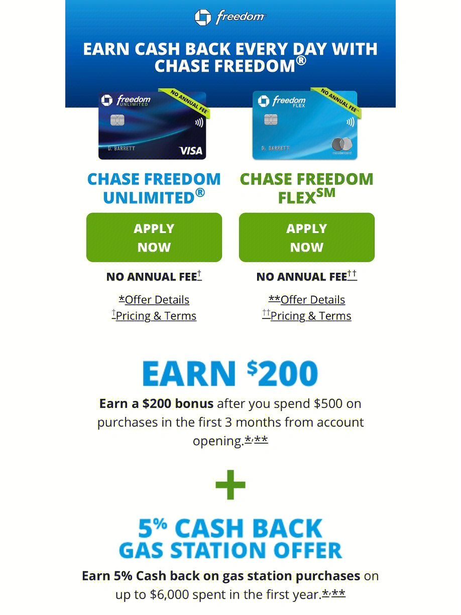  Unlock Financial Freedom with a $1000 Installment Loan: Your Guide to Quick Cash Solutions