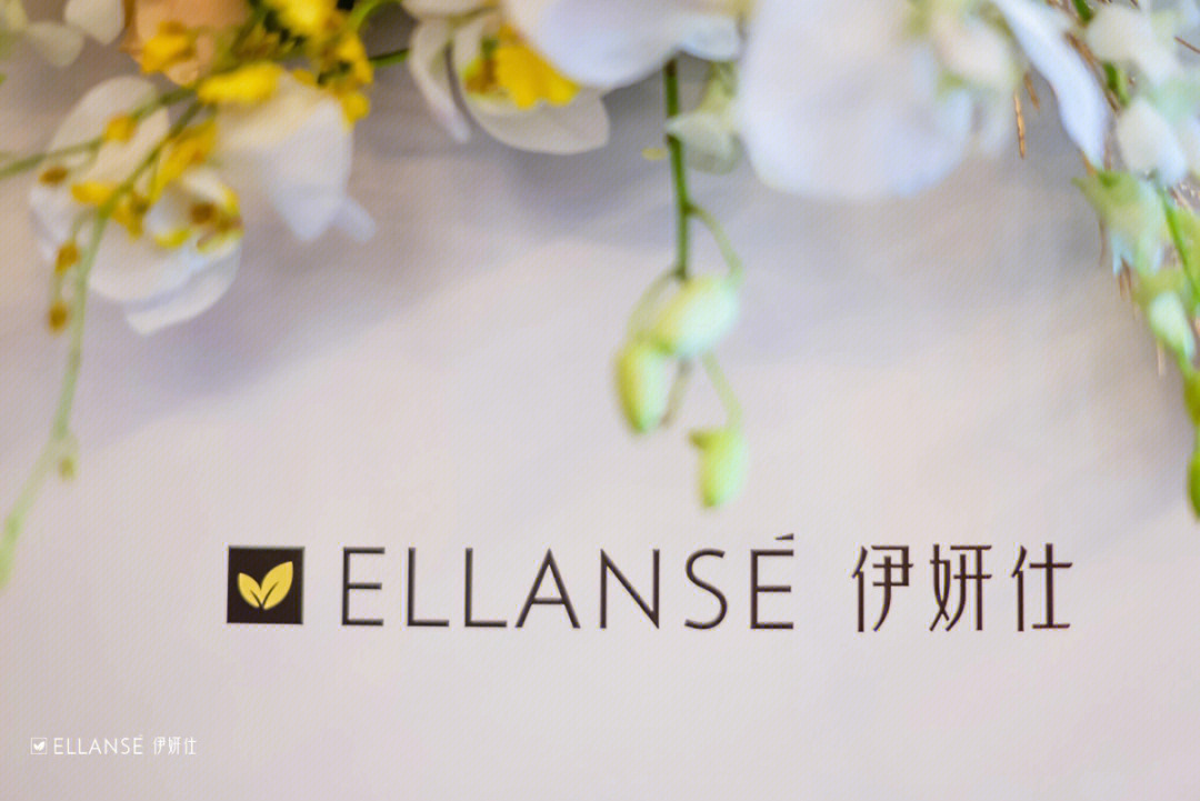 ellanse伊妍仕这不是#玻尿酸,不会收到表情挤压而变形的填充产品.