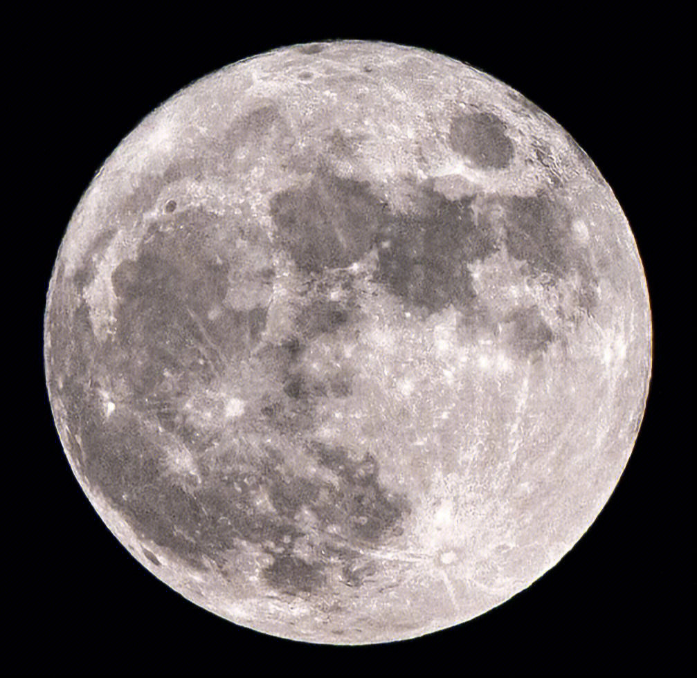 152a.t∨月亮图片