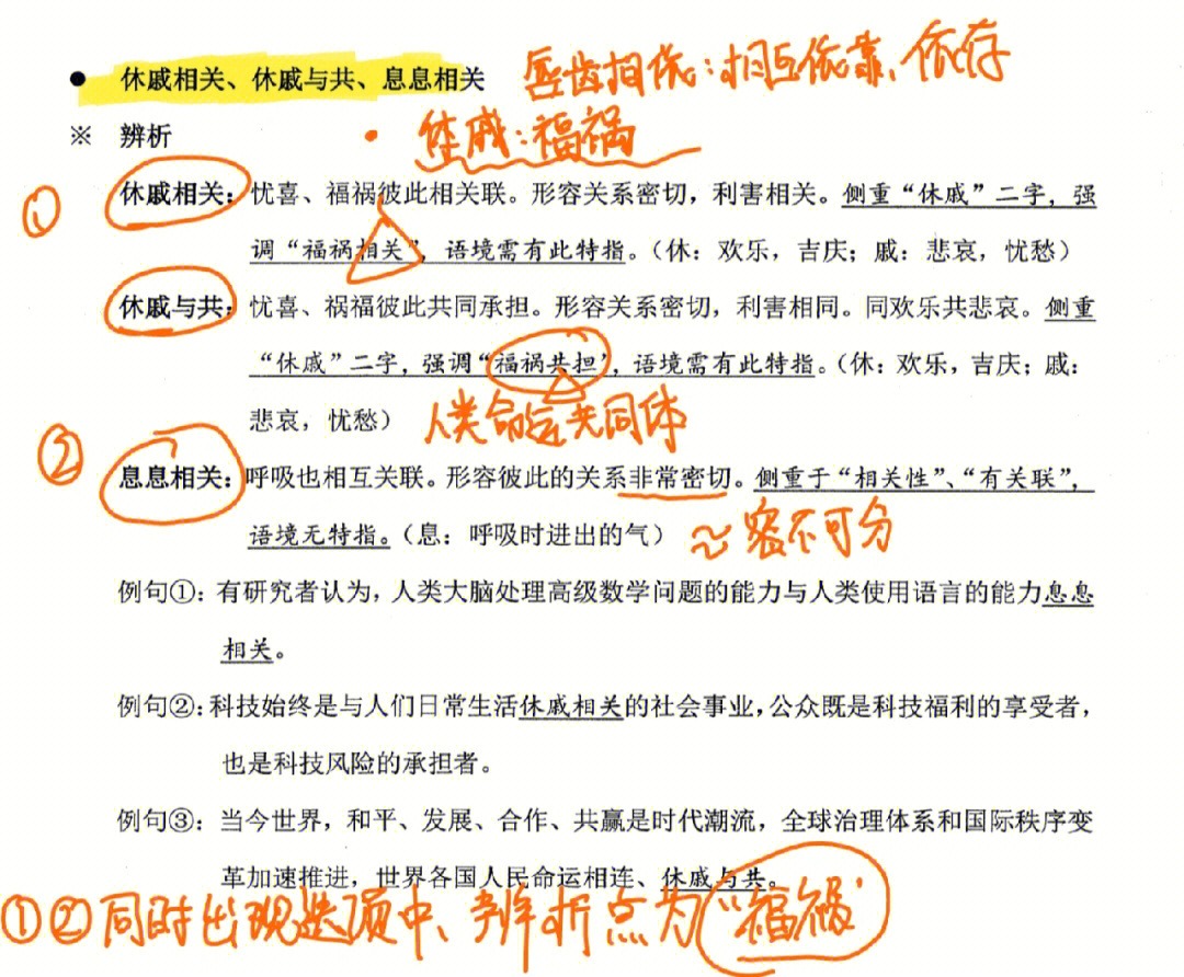 望而生畏绘声绘色,有声有色,惟妙惟肖,栩栩如生,入木三分以管窥天