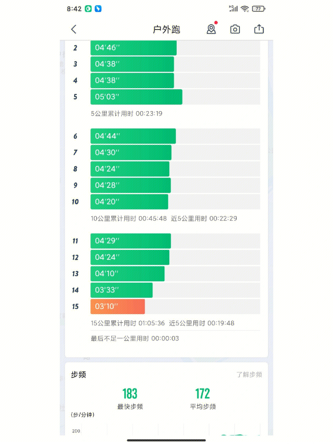 5分快3稳赢计划图图片