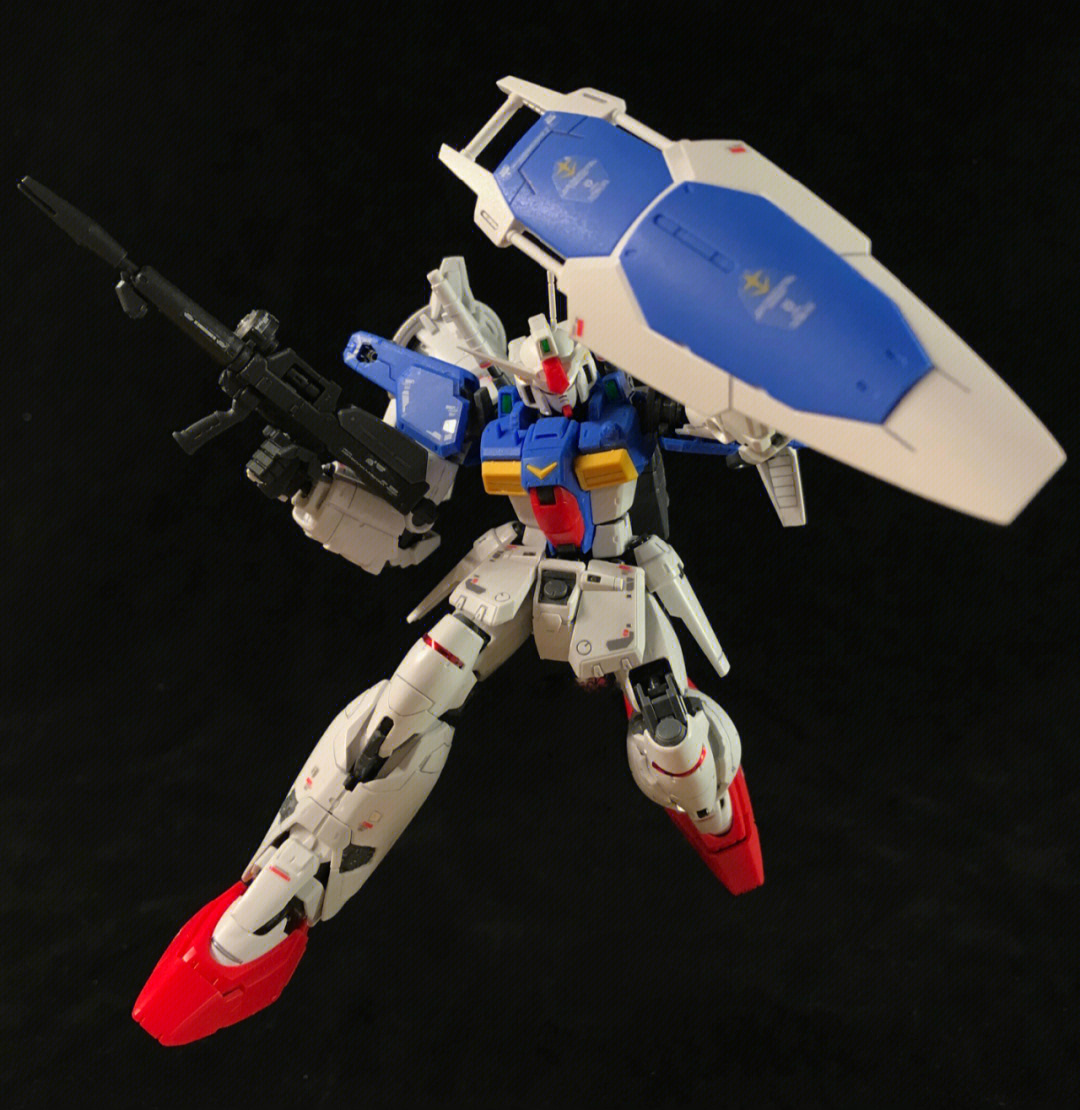 rg gp01 fb