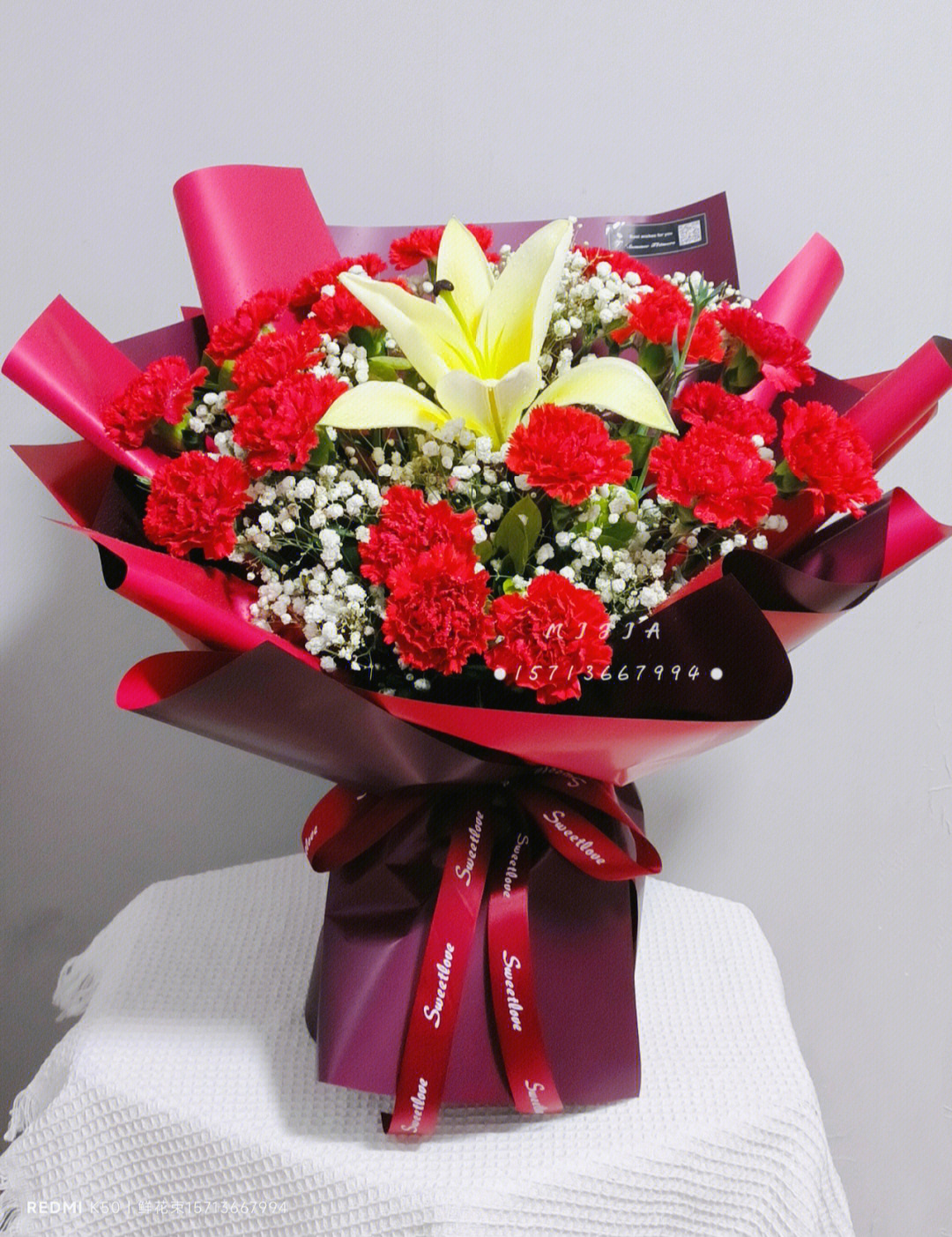 What flowers to send to a female colleague on her birthday_What flowers to send to a female colleague on her birthday_What flowers to send to a female colleague on her birthday