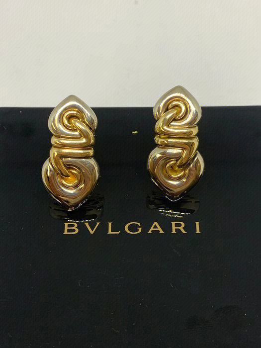 40 mm 宽10.90/15.10mm,厚16.80mm#宝格丽#宝格丽bvlgari