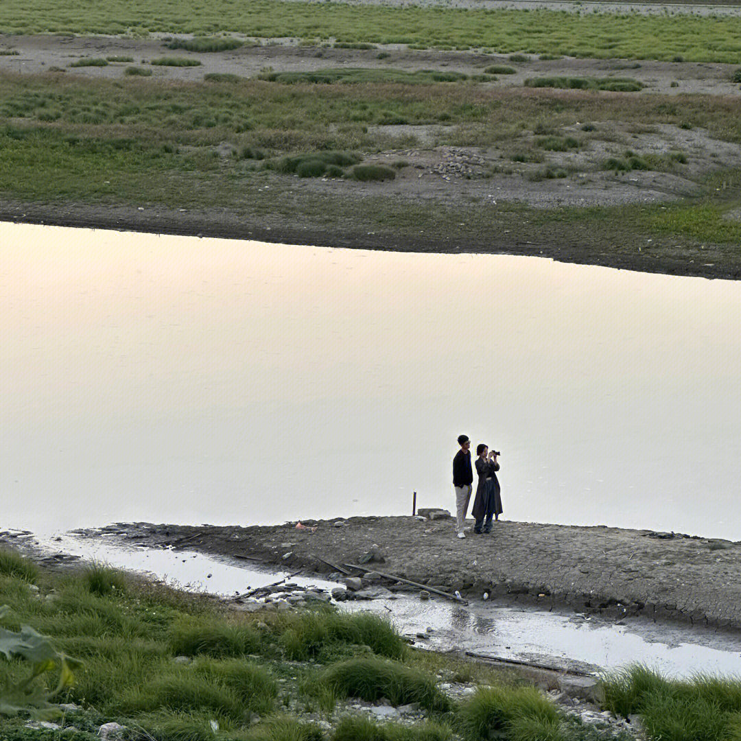 高淳石臼湖旅游攻略图片