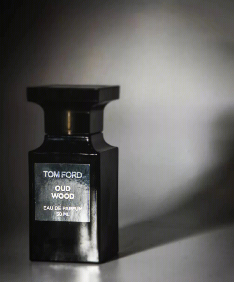 汤姆福特和祖马龙香水图片