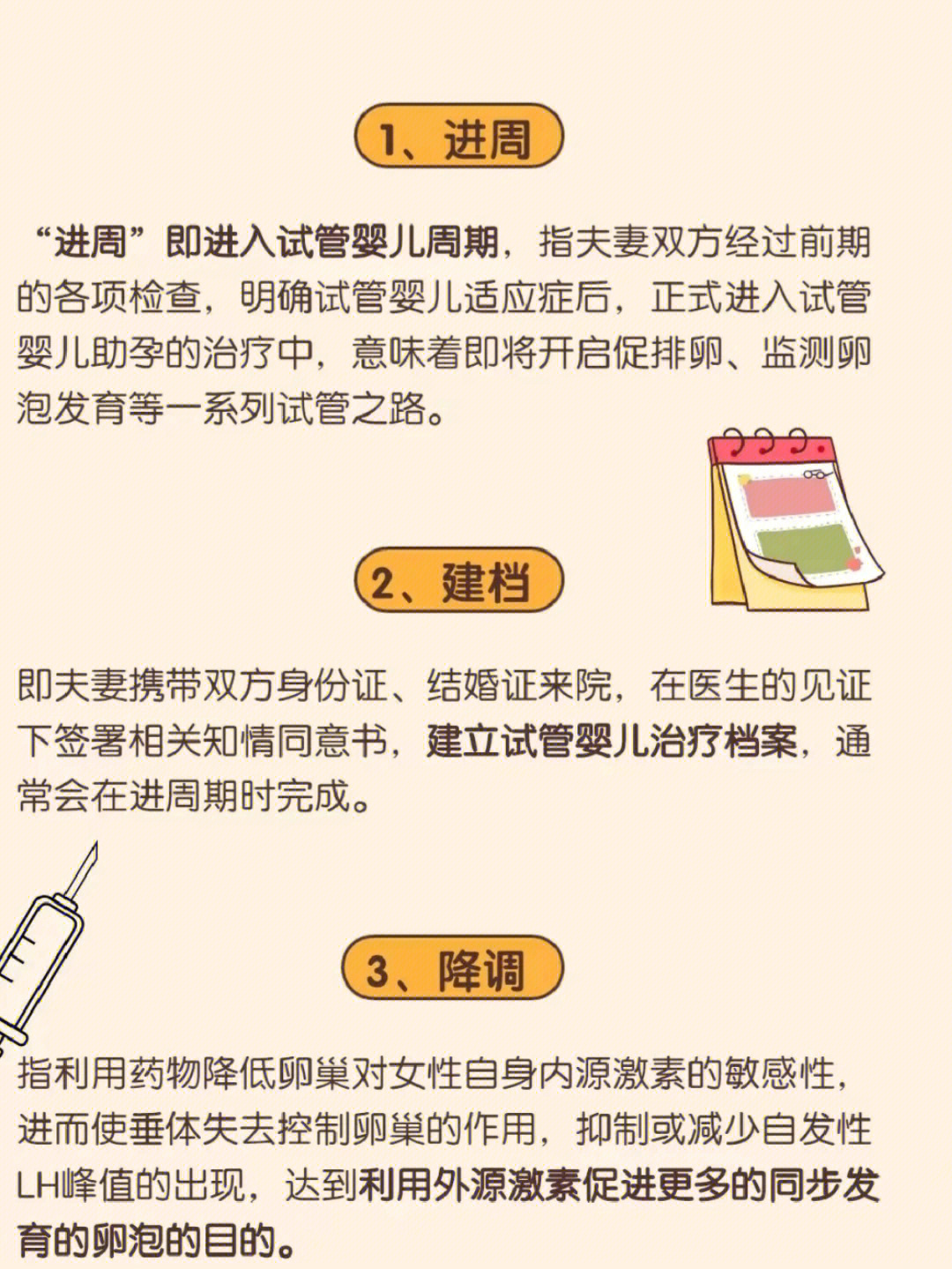 试管的用途和注意事项图片