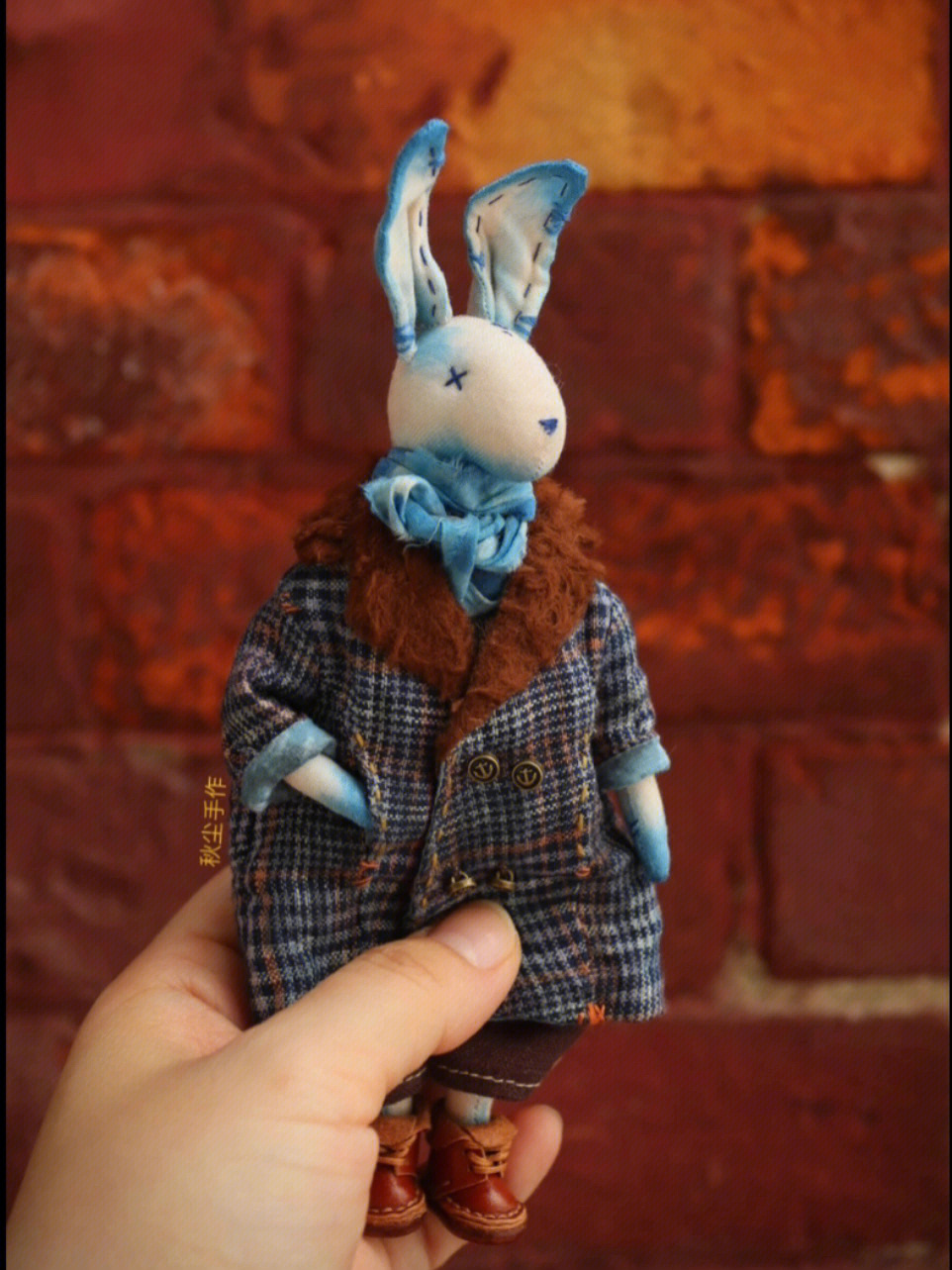 兔子先生的玩具屋2图片