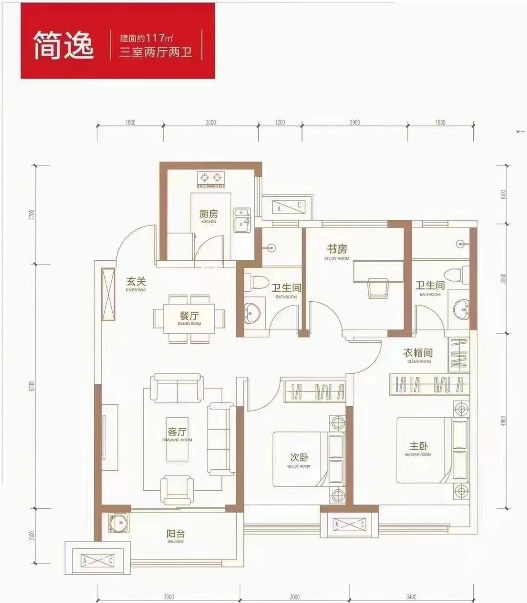 金科集美天悦位置图片