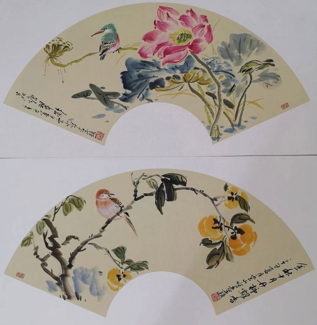 张云山老师花鸟卡纸尺寸30x60cm5张起批不挑图,质量保证,批发价,喜欢