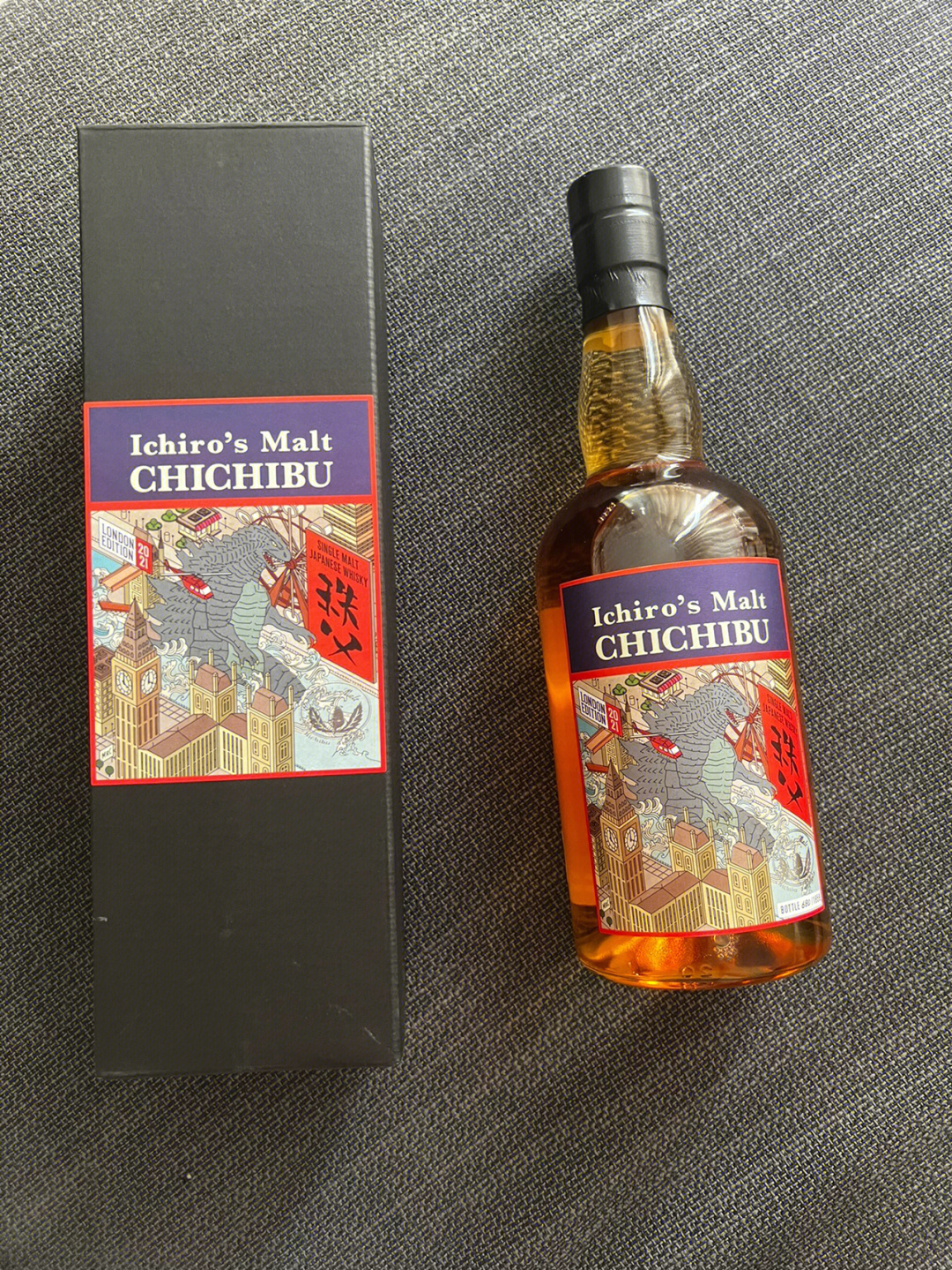 chichi鸡尾酒图片