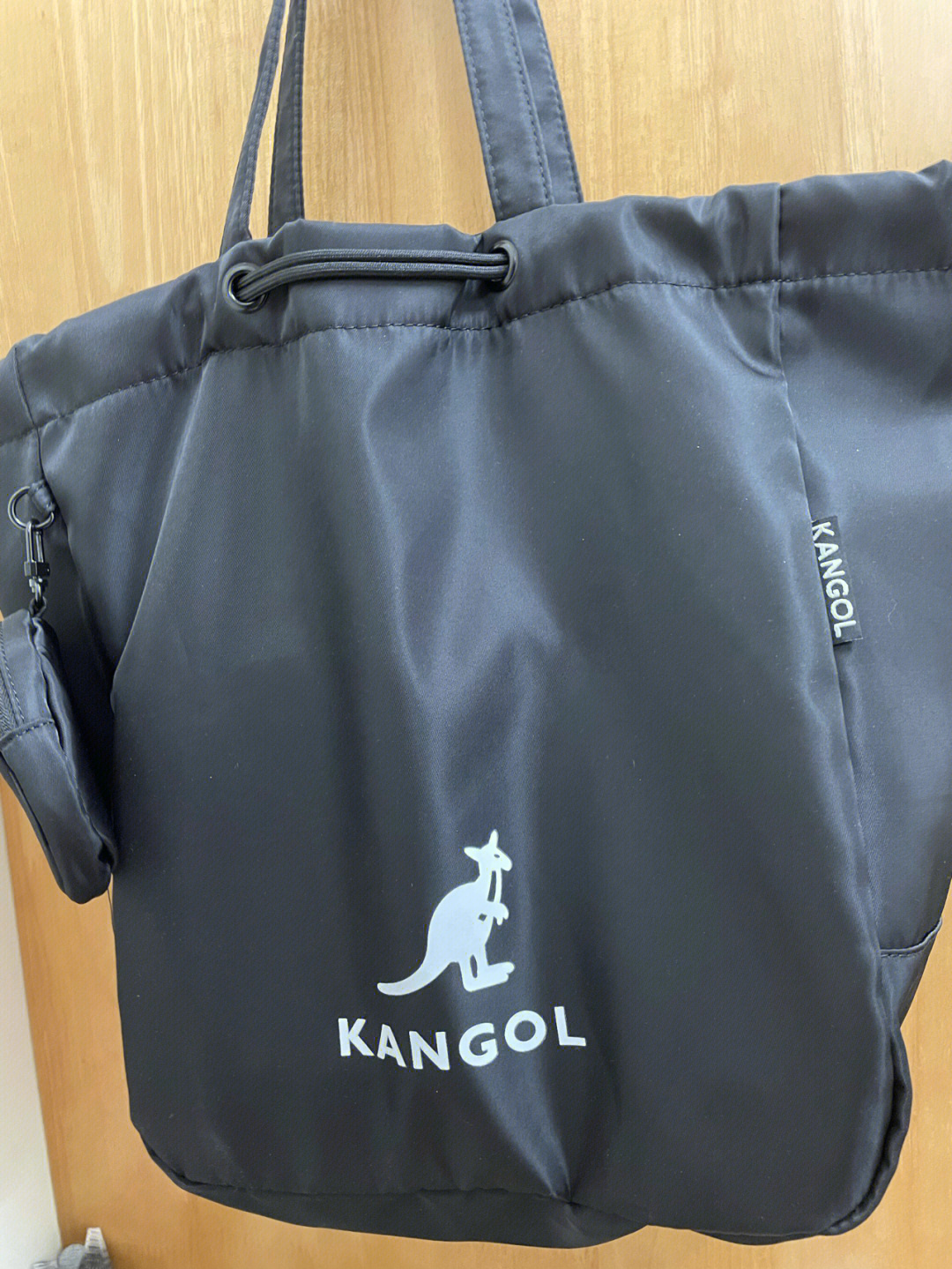 kangol