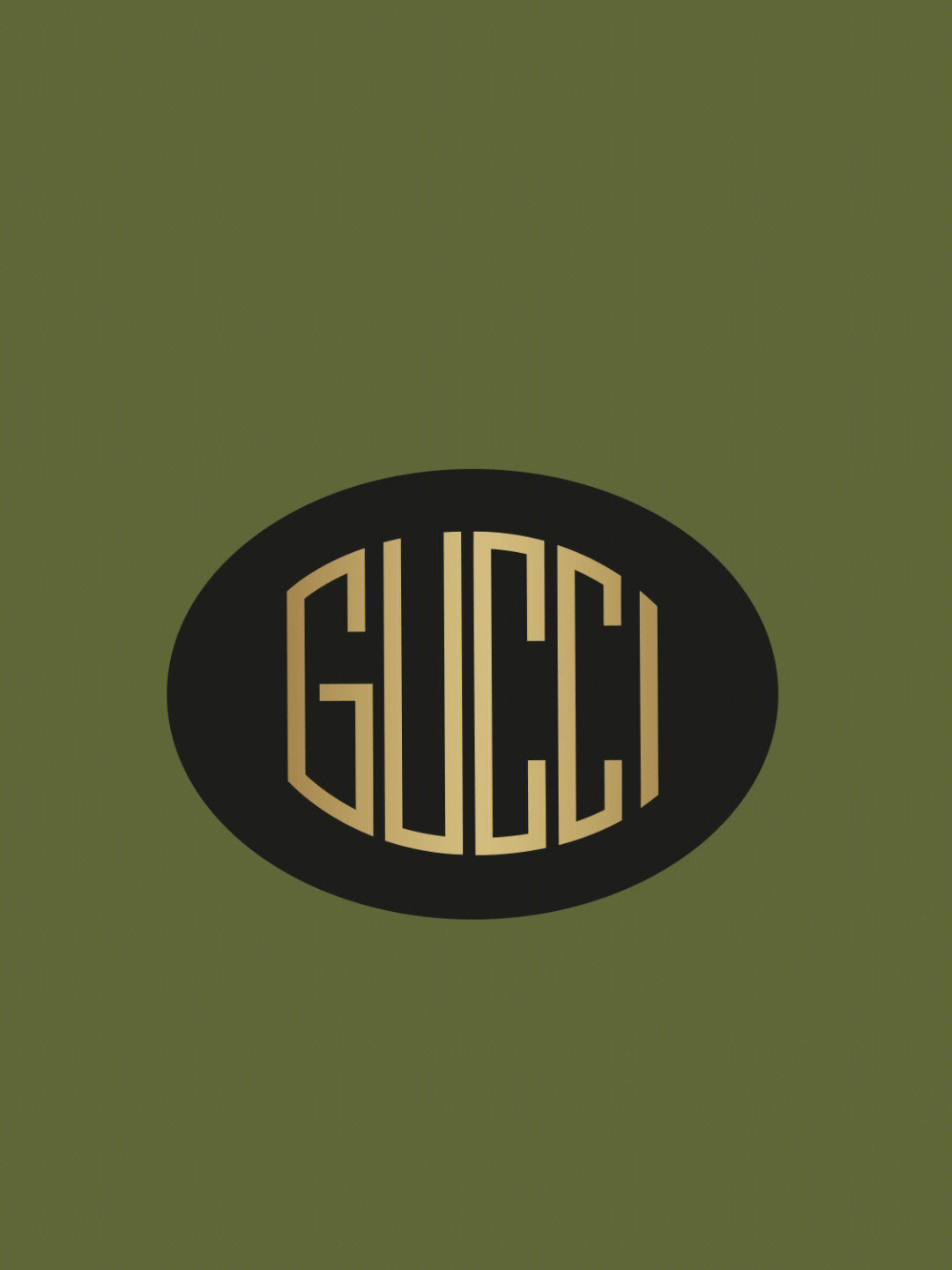 gucci100年纪念壁纸