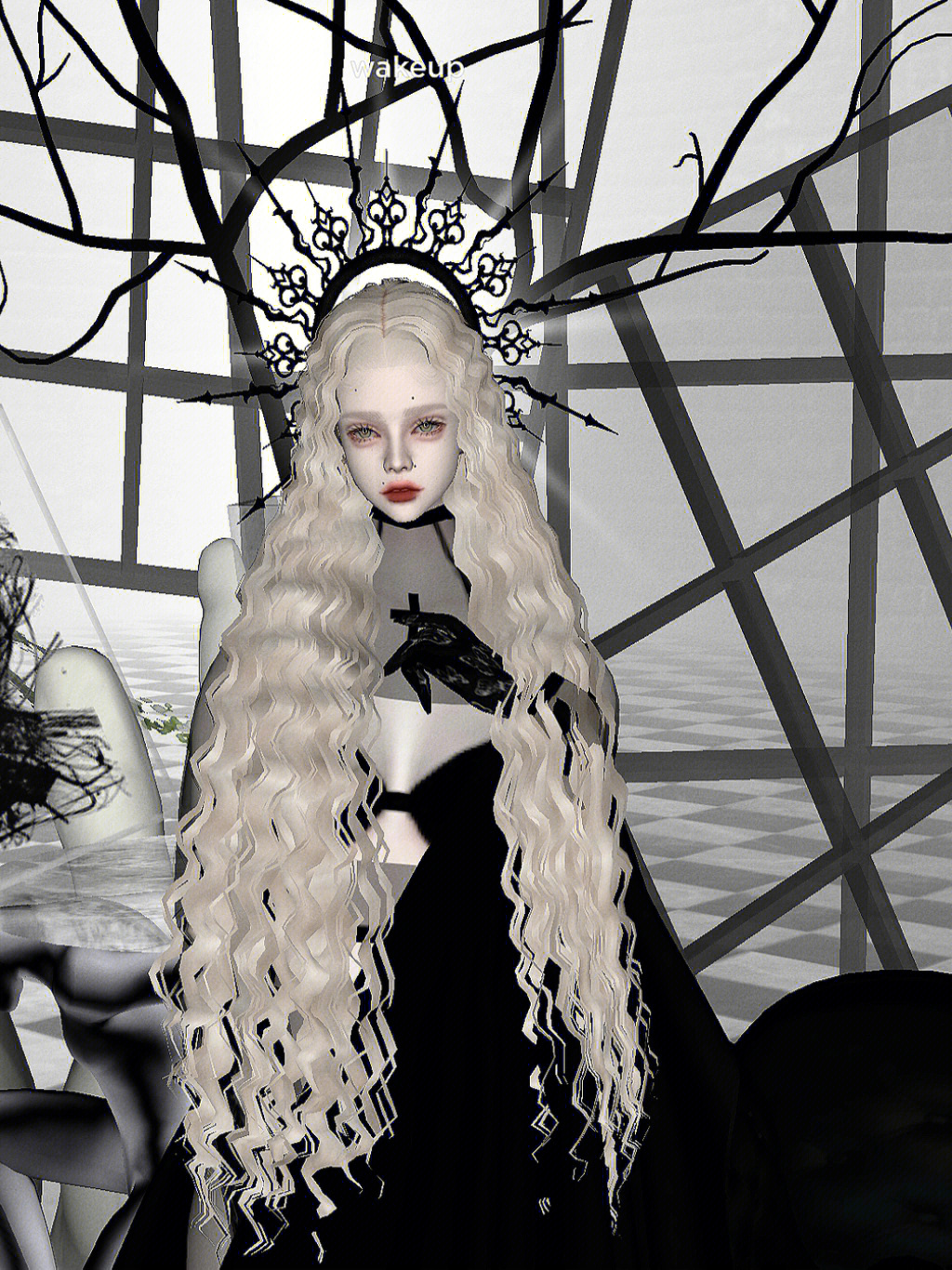 imvu