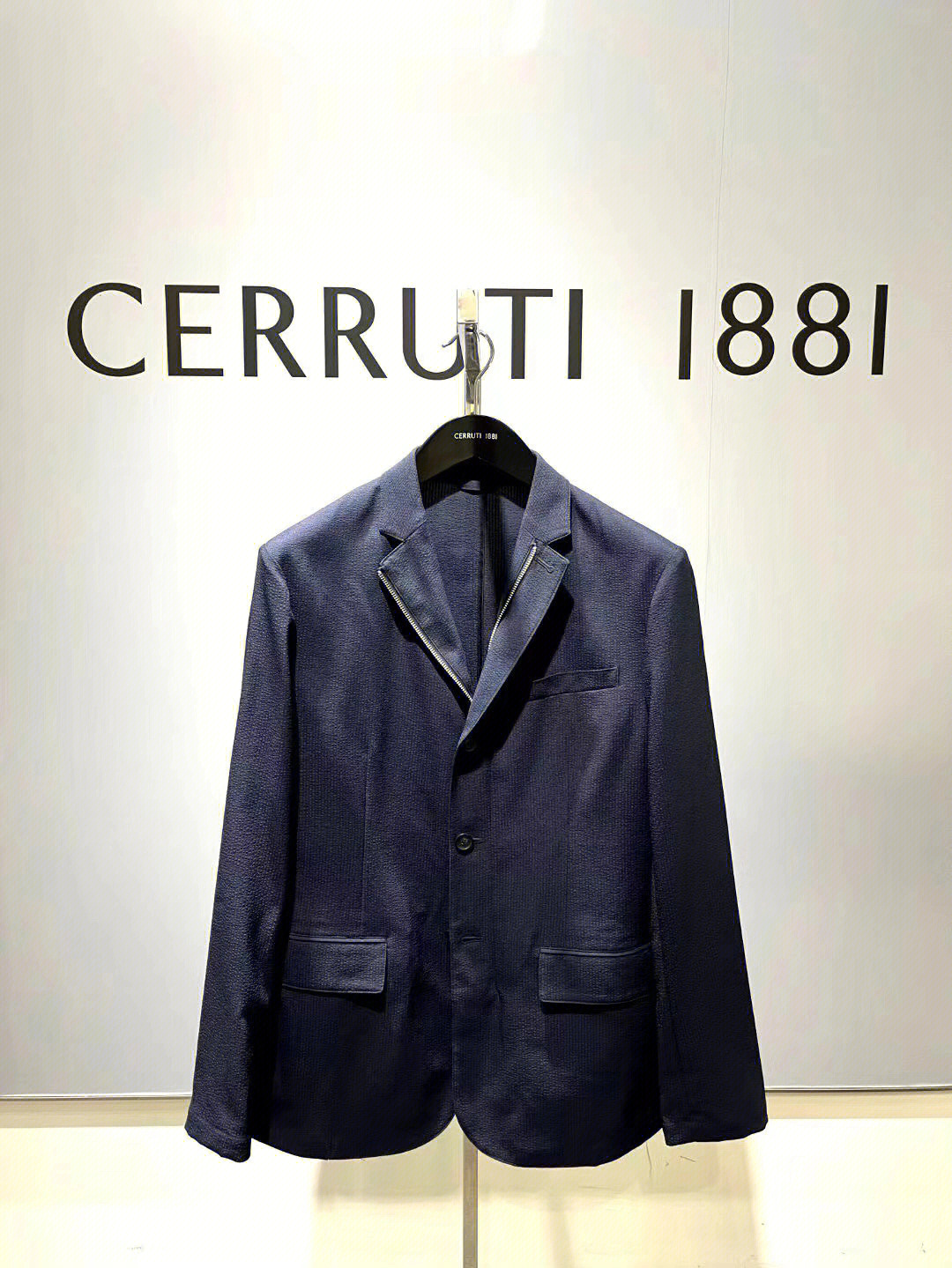 cerruti1881手表专卖店图片