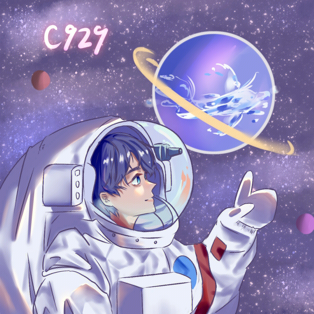 zealot周星星身高图片