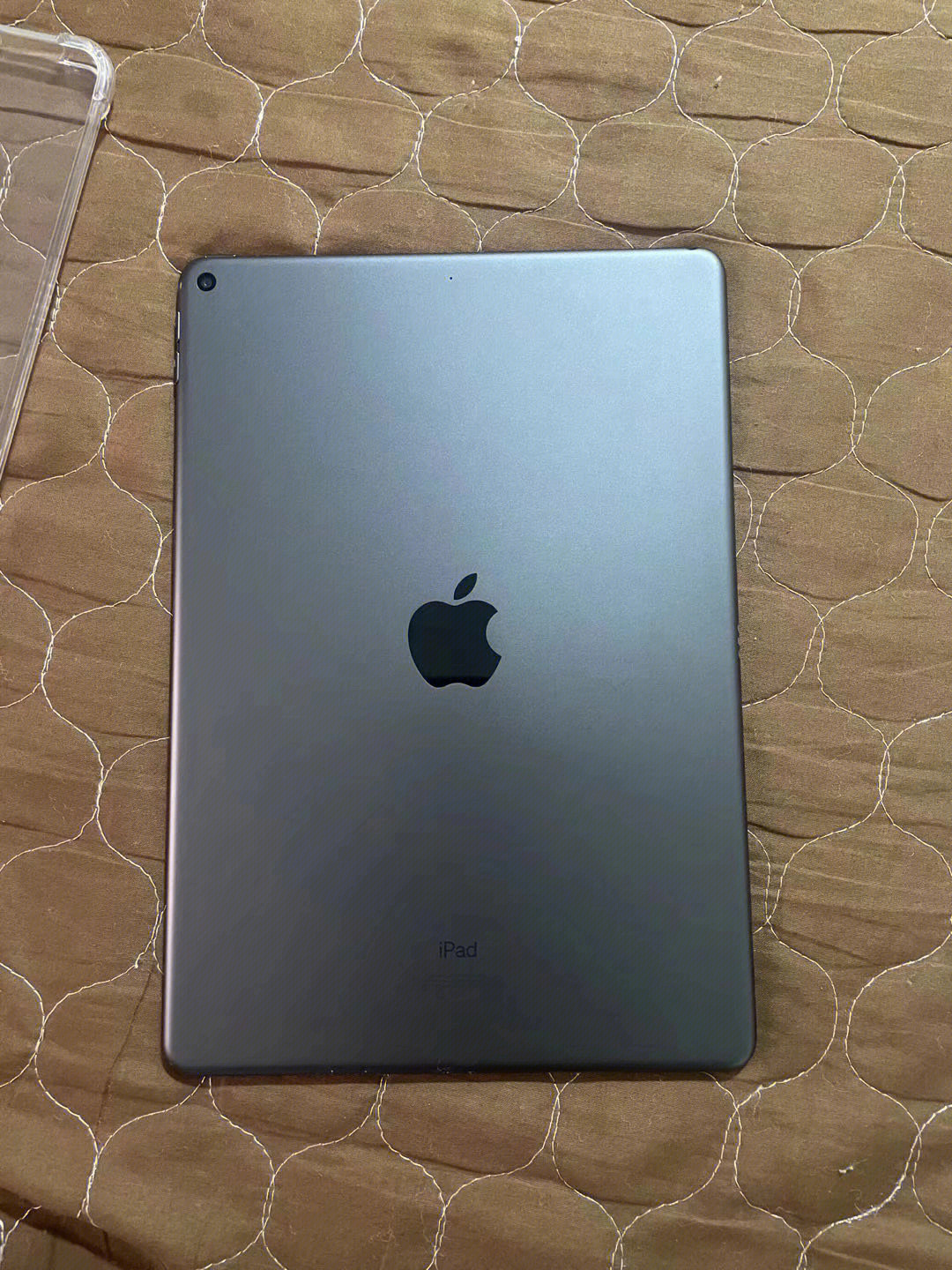 ipad air3