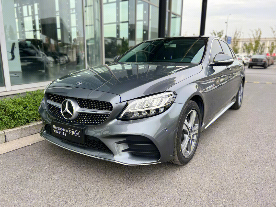 glc260月光石灰实拍图片