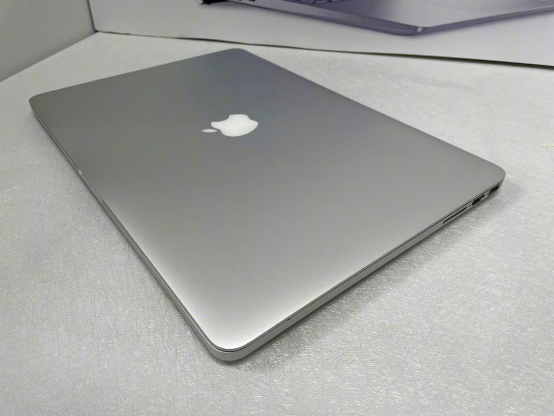 15寸macbookpro