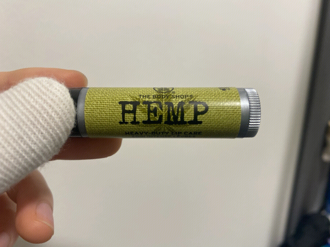 hemphearts图片