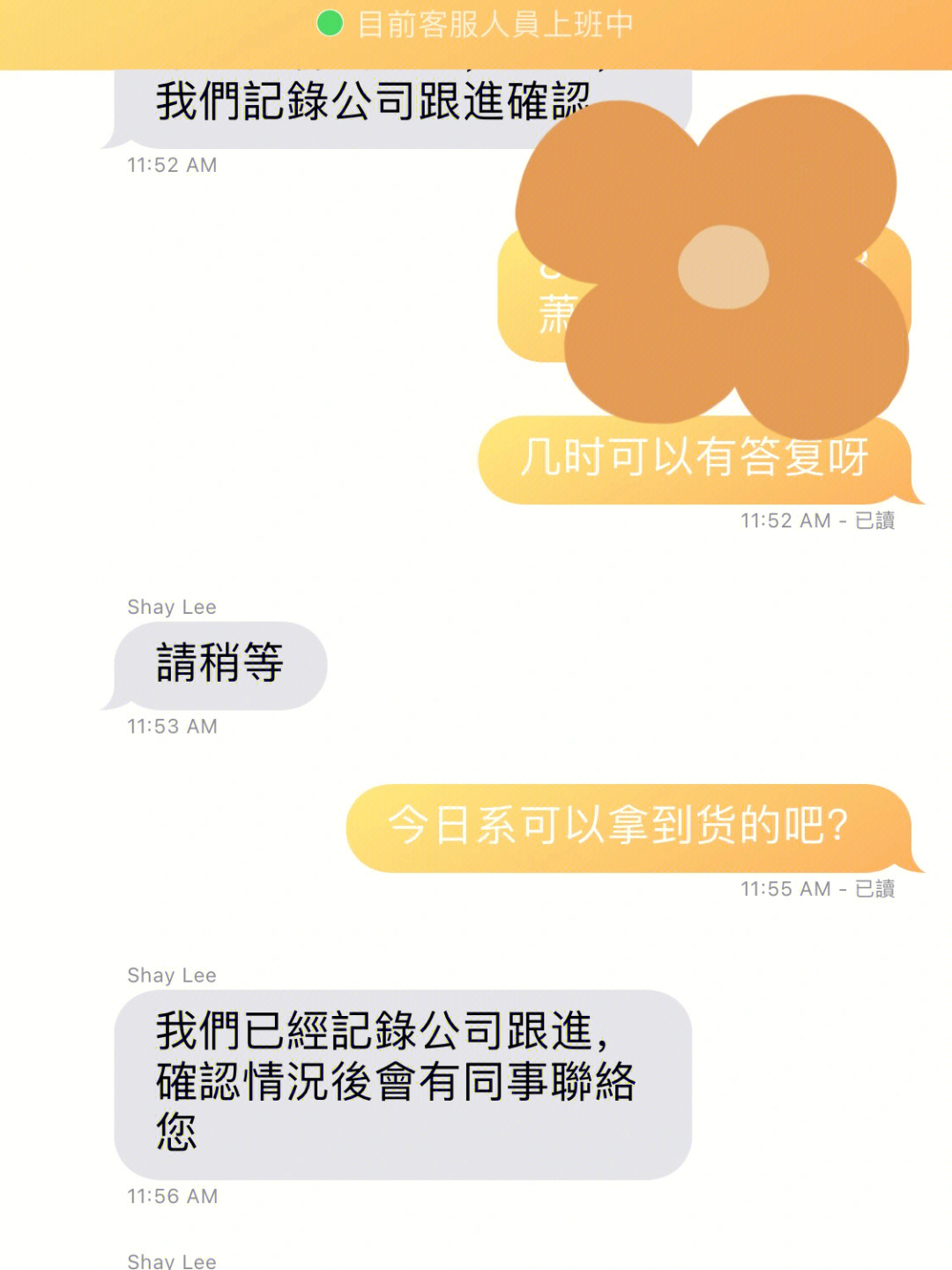 澳门丰泽图片