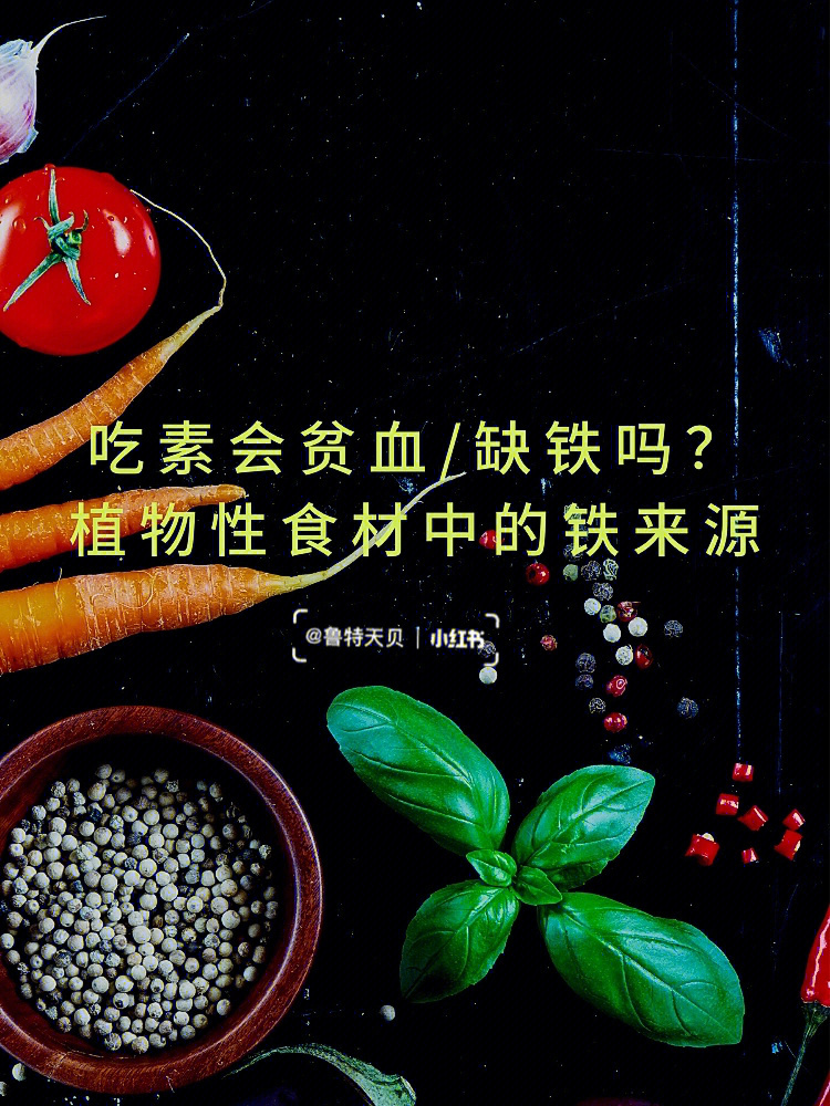 植物性饮食对运动能力的作用与营养补充,运动生理学论文.docx 12页