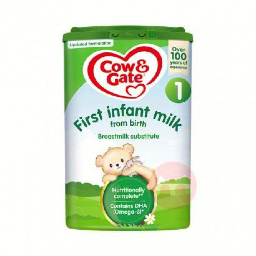 英国牛栏奶粉好吗给宝宝选这个奶粉怎么样