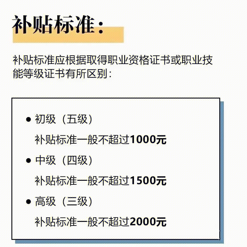 徐州英语　培训　机构_徐州 人力资源管理证_徐州人力资源证培训机构