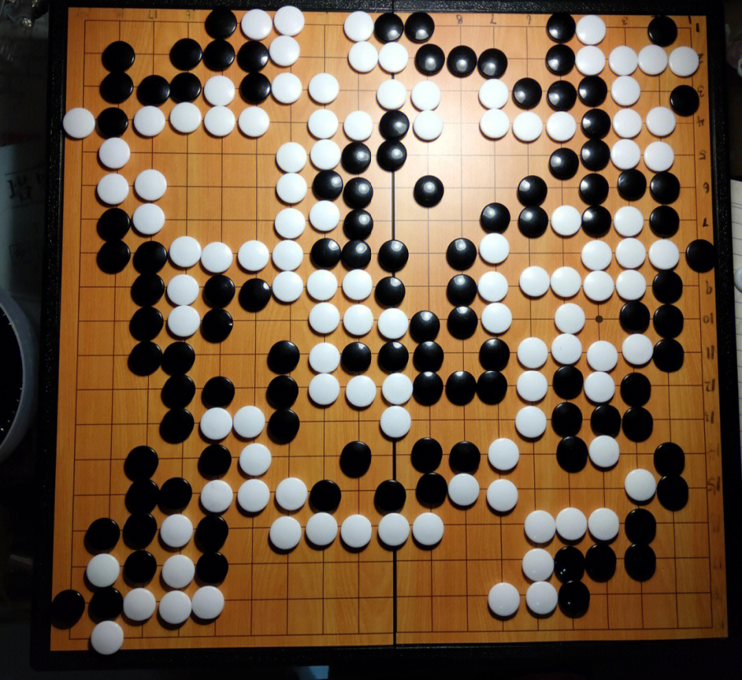 棋魂俞晓阳扮演者图片