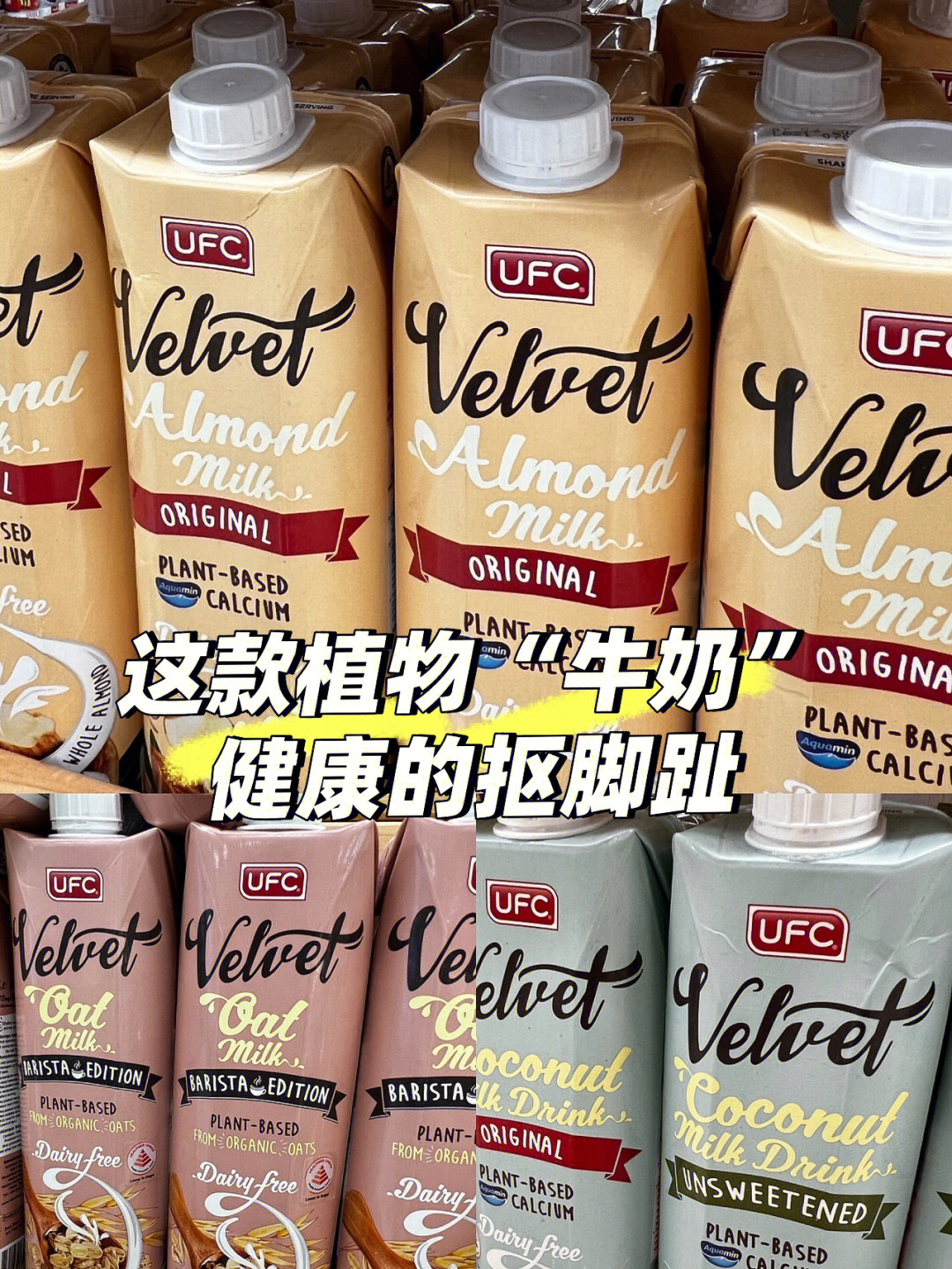 ufc十字锁图片