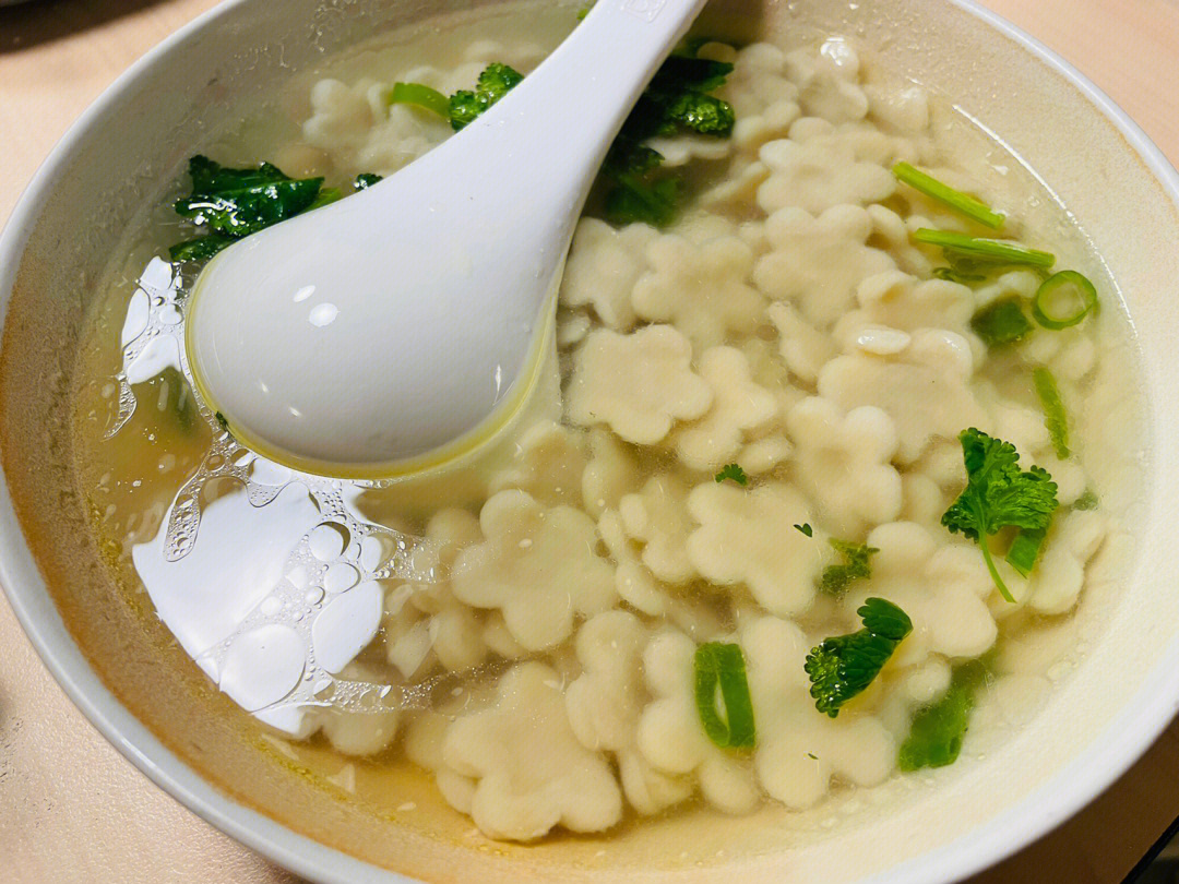 天涯明月刀梅花汤饼图片