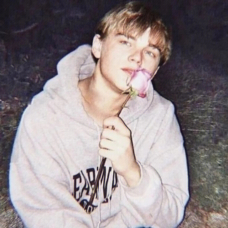 leonardo dicaprio92