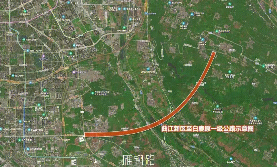 沙坪至那彭一级公路图图片